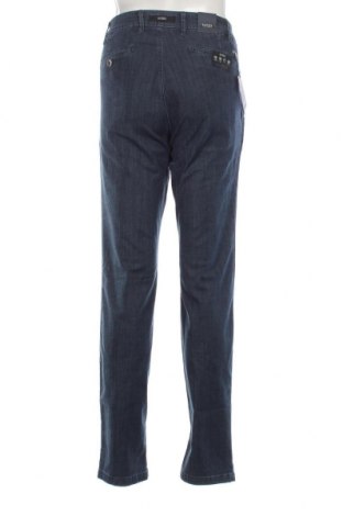 Herren Jeans Brax, Größe L, Farbe Blau, Preis 65,56 €