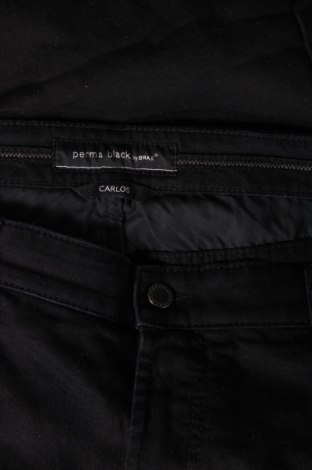 Pánske džínsy  Brax, Veľkosť L, Farba Čierna, Cena  30,62 €