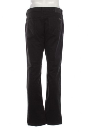 Herren Jeans Brax, Größe M, Farbe Schwarz, Preis € 10,90