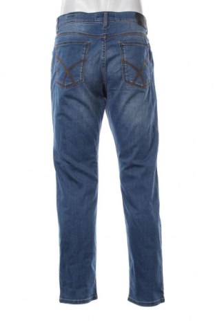 Pánské džíny  Brax, Velikost M, Barva Modrá, Cena  620,00 Kč