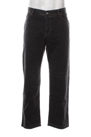 Herren Jeans Brax, Größe L, Farbe Grau, Preis € 10,15