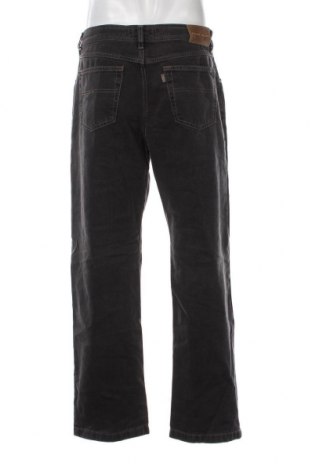 Herren Jeans Brax, Größe L, Farbe Grau, Preis 34,20 €