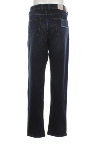 Herren Jeans Bugatti, Größe XL, Farbe Blau, Preis 82,99 €