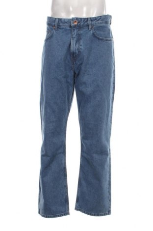 Męskie jeansy C&A, Rozmiar XL, Kolor Niebieski, Cena 89,98 zł