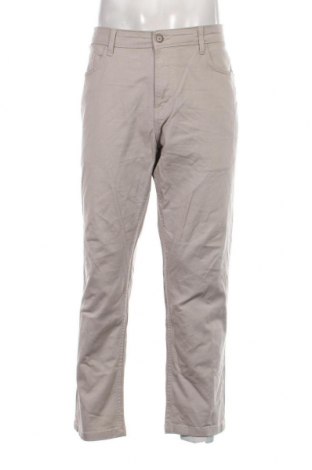 Herren Jeans C&A, Größe XL, Farbe Beige, Preis 18,16 €
