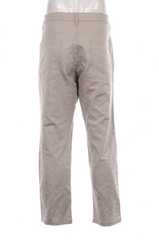 Herren Jeans C&A, Größe XL, Farbe Beige, Preis € 20,18