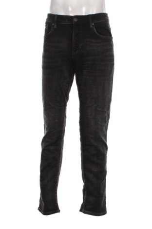 Herren Jeans C&A, Größe L, Farbe Schwarz, Preis € 10,90