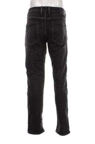 Pánské džíny  C&A, Velikost L, Barva Černá, Cena  462,00 Kč