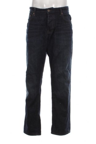 Herren Jeans C&A, Größe XL, Farbe Blau, Preis 15,54 €