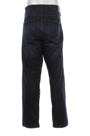 Pánske džínsy  C&A, Veľkosť XL, Farba Modrá, Cena  15,12 €