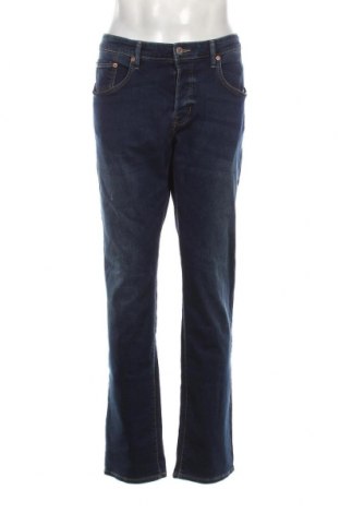Pánské džíny  C&A, Velikost XL, Barva Modrá, Cena  434,00 Kč