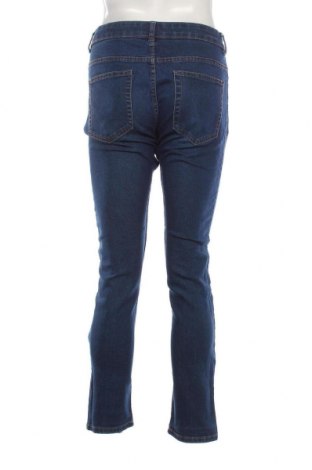 Pánské džíny  C&A, Velikost M, Barva Modrá, Cena  134,00 Kč