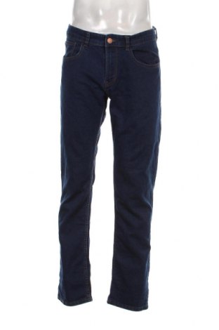 Herren Jeans C&A, Größe L, Farbe Blau, Preis 7,47 €