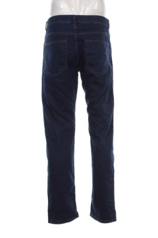 Herren Jeans C&A, Größe L, Farbe Blau, Preis 7,47 €