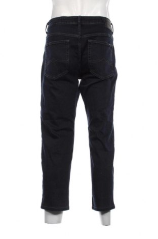 Herren Jeans C&A, Größe M, Farbe Blau, Preis 5,85 €