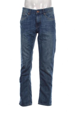 Herren Jeans C&A, Größe M, Farbe Blau, Preis 6,66 €