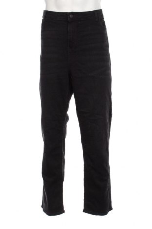 Herren Jeans C&A, Größe XXL, Farbe Schwarz, Preis € 20,18