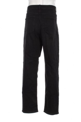 Herren Jeans C&A, Größe XXL, Farbe Schwarz, Preis 20,18 €