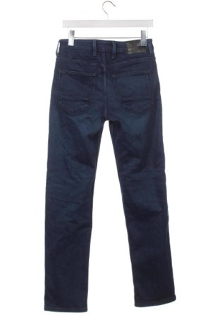 Herren Jeans C&A, Größe S, Farbe Blau, Preis € 4,04