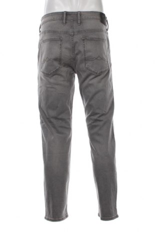 Herren Jeans C&A, Größe M, Farbe Grau, Preis € 9,69