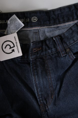 Herren Jeans C&A, Größe M, Farbe Blau, Preis 6,66 €