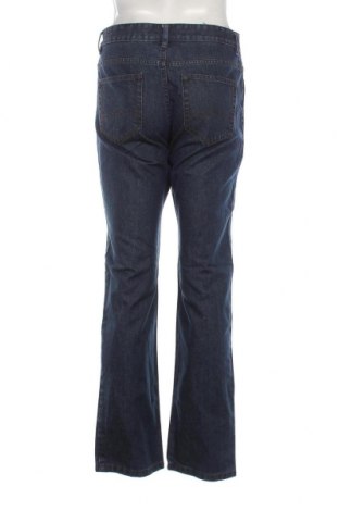 Herren Jeans C&A, Größe M, Farbe Blau, Preis € 6,66