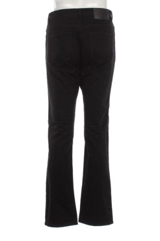 Herren Jeans C&A, Größe M, Farbe Schwarz, Preis € 6,26