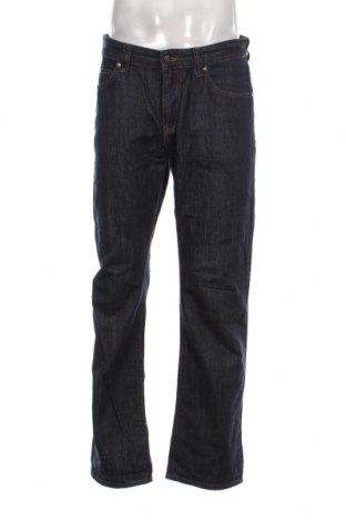 Pánské džíny  Calvin Klein Jeans, Velikost M, Barva Modrá, Cena  959,00 Kč