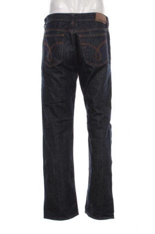 Herren Jeans Calvin Klein Jeans, Größe M, Farbe Blau, Preis € 44,54