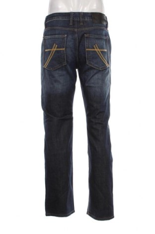 Herren Jeans Camp David, Größe L, Farbe Blau, Preis € 32,32