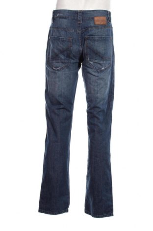 Pánske džínsy  Casa Blanca, Veľkosť M, Farba Modrá, Cena  16,44 €