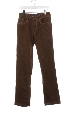 Herren Jeans Casa Moda, Größe S, Farbe Braun, Preis € 6,39