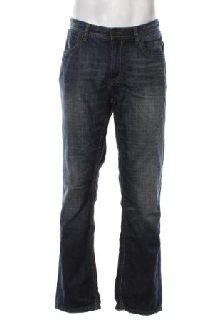 Ανδρικό τζίν Charles Vogele, Μέγεθος XL, Χρώμα Μπλέ, Τιμή 14,54 €