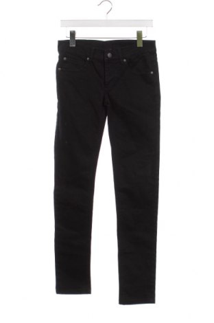 Herren Jeans Cheap Monday, Größe S, Farbe Schwarz, Preis 9,69 €