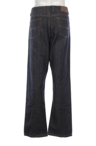 Herren Jeans Cherokee, Größe L, Farbe Blau, Preis € 20,18