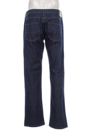 Pánske džínsy  Circa, Veľkosť L, Farba Modrá, Cena  8,22 €