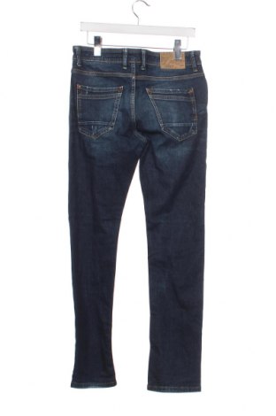 Herren Jeans Clockhouse, Größe M, Farbe Blau, Preis € 6,05