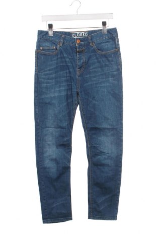 Dámské džíny  Closed, Velikost M, Barva Modrá, Cena  1 399,00 Kč