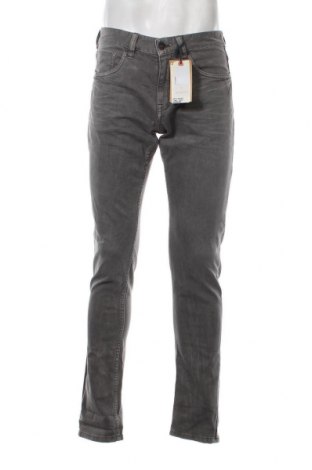 Herren Jeans Colorado, Größe M, Farbe Grau, Preis € 27,67