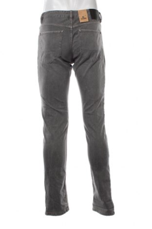 Herren Jeans Colorado, Größe M, Farbe Grau, Preis € 27,67