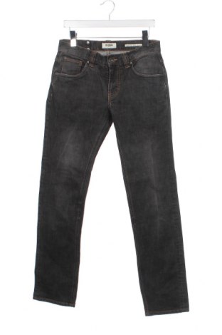 Herren Jeans Colorado, Größe M, Farbe Grau, Preis 10,90 €