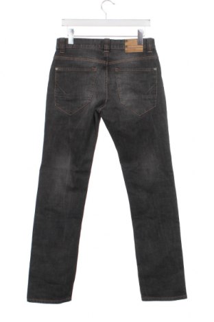 Herren Jeans Colorado, Größe M, Farbe Grau, Preis 6,26 €