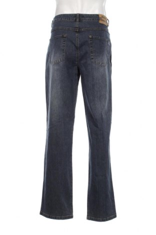 Pánske džínsy  Concept, Veľkosť L, Farba Modrá, Cena  16,44 €