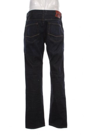 Herren Jeans Cross, Größe M, Farbe Blau, Preis 6,05 €