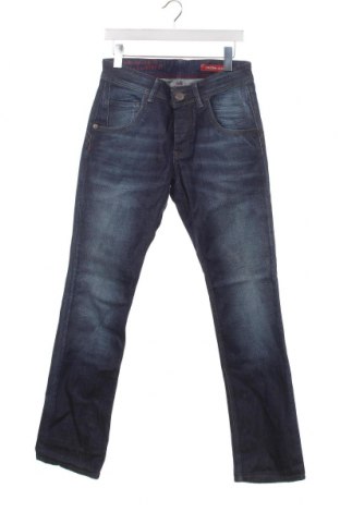Herren Jeans Cross Jeans, Größe S, Farbe Blau, Preis € 8,07