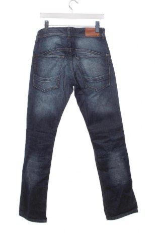 Férfi farmernadrág Cross Jeans, Méret S, Szín Kék, Ár 2 354 Ft