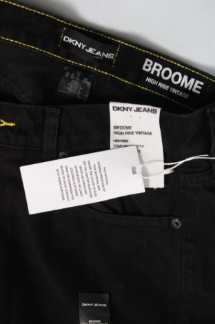 Ανδρικό τζίν DKNY Jeans, Μέγεθος S, Χρώμα Μαύρο, Τιμή 40,36 €