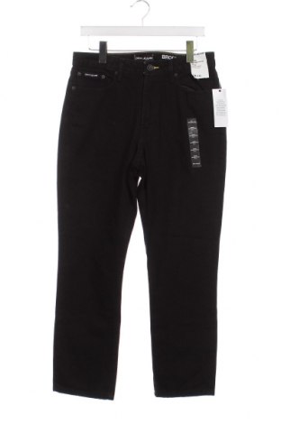 Мъжки дънки DKNY Jeans, Размер S, Цвят Черен, Цена 91,68 лв.