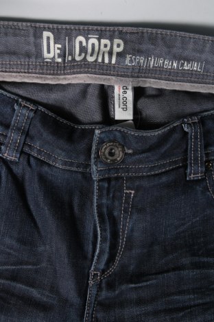 Herren Jeans De.corp By Esprit, Größe M, Farbe Blau, Preis € 8,27