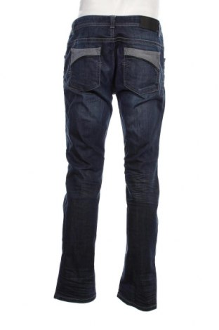 Herren Jeans De.corp By Esprit, Größe M, Farbe Blau, Preis € 8,27